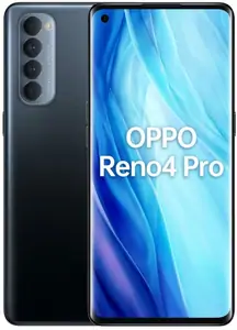 Замена динамика на телефоне OPPO Reno4 в Волгограде